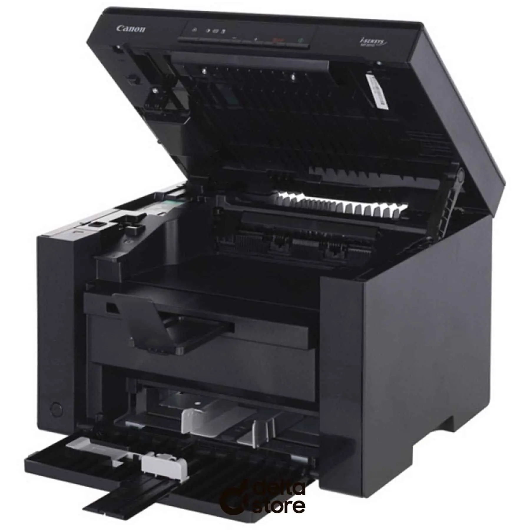 Printer Canon i-SENSYS MF3010  